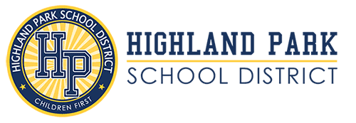 Highland Park Public School District